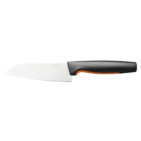 Nóż kuchenny 12cm Functional Form 1057541 Fiskars