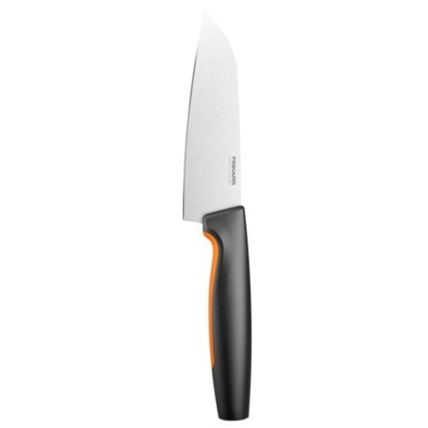 Nóż kuchenny 12cm Functional Form 1057541 Fiskars
