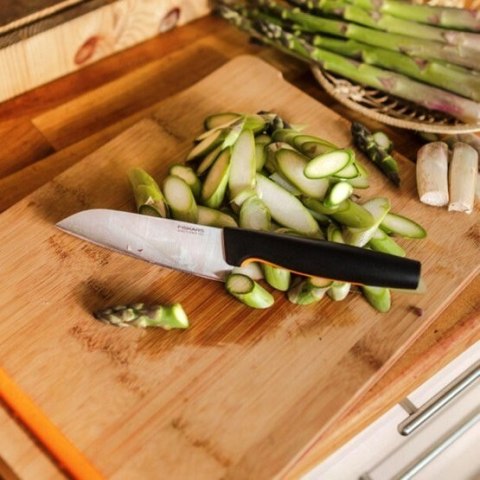 Nóż kuchenny 12cm Functional Form 1057541 Fiskars