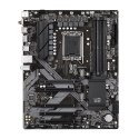 Płyta główna B760 DS3H AX DDR4 s1700 4DDR4 DP/HDMI ATX Gigabyte