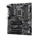 Płyta główna B760 DS3H AX DDR4 s1700 4DDR4 DP/HDMI ATX Gigabyte
