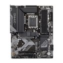Płyta główna B760 GAMING X s1700 4DDR5 DP/HDMI ATX Gigabyte