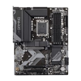 Płyta główna B760 GAMING X s1700 4DDR5 DP/HDMI ATX Gigabyte