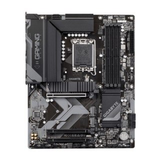 Płyta główna B760 GAMING X s1700 4DDR5 DP/HDMI ATX Gigabyte