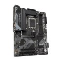 Płyta główna B760 GAMING X s1700 4DDR5 DP/HDMI ATX Gigabyte