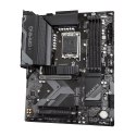 Płyta główna B760 GAMING X s1700 4DDR5 DP/HDMI ATX Gigabyte