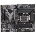 Płyta główna B760 GAMING X s1700 4DDR5 DP/HDMI ATX Gigabyte