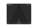 Podkładka pod mysz ROG Hone Ace Aim Lab Edition 508 x 420 x 3 mm Black Asus