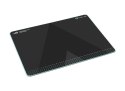 Podkładka pod mysz ROG Hone Ace Aim Lab Edition 508 x 420 x 3 mm Black Asus