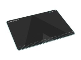 Podkładka pod mysz ROG Hone Ace Aim Lab Edition 508 x 420 x 3 mm Black Asus