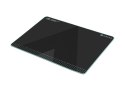 Podkładka pod mysz ROG Hone Ace Aim Lab Edition 508 x 420 x 3 mm Black Asus