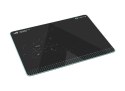 Podkładka pod mysz ROG Hone Ace Aim Lab Edition 508 x 420 x 3 mm Black Asus