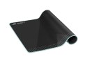 Podkładka pod mysz ROG Hone Ace Aim Lab Edition 508 x 420 x 3 mm Black Asus