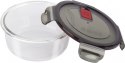 Pojemnik szklany 600ml Gusto Zwilling
