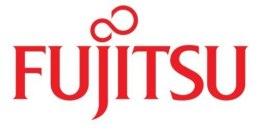 Port szeregowy (RS232) PY-COM08 Fujitsu