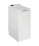 Pralka BTWS72200EUN Indesit