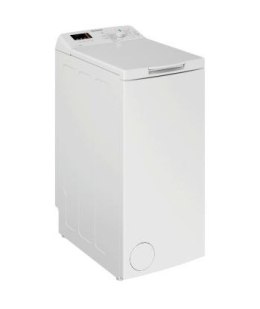 Pralka BTWS72200EUN Indesit