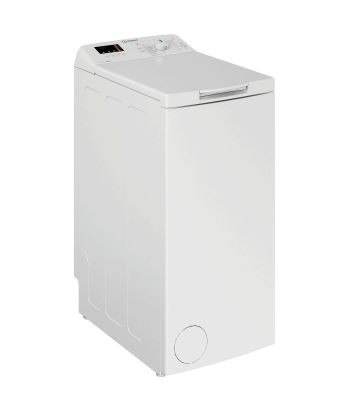 Pralka BTWS72200EUN Indesit Pralka BTWS72200EUN Indesit