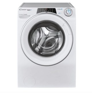 Pralka slim RO41274DWMSE/1-S Candy
