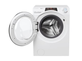 Pralka standard RO 1284DWMCT/1-S Candy