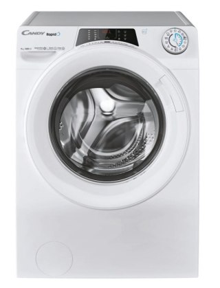 Pralka standard RO 1294DWMT/1-S Candy