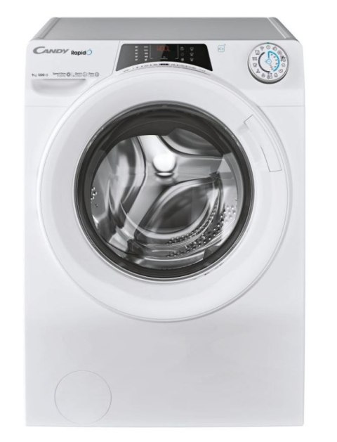 Pralka standard RO 1294DWMT/1-S Candy