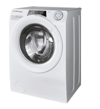 Pralka standard RO 1294DWMT/1-S Candy