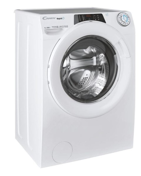Pralka standard RO 1294DWMT/1-S Candy