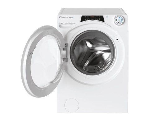Pralka standard RO 1294DWMT/1-S Candy