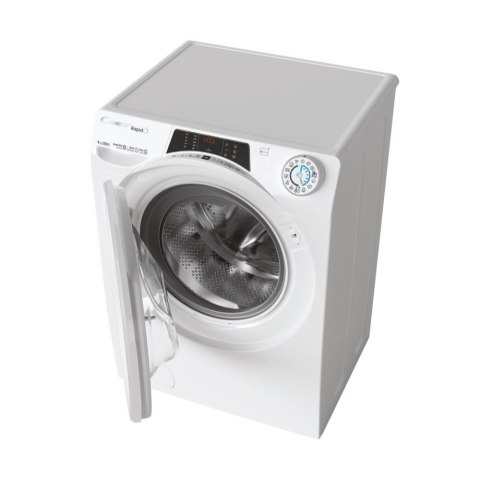 Pralka standard RO 1294DWMT/1-S Candy