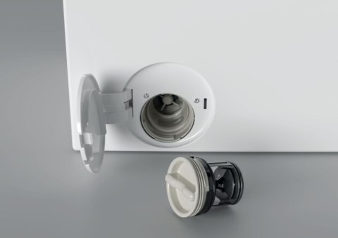 Pralka standard RO 1294DWMT/1-S Candy