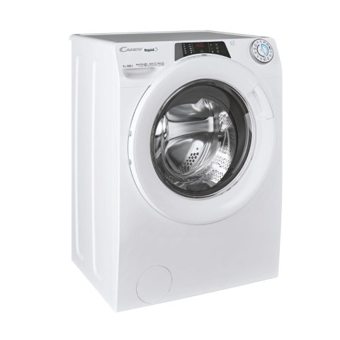Pralka standard RO 1294DWMT/1-S Candy