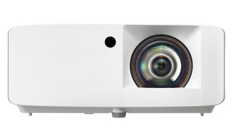 Projektor ZH350ST 1080P Laser 3500L 300 000:2 Optoma Projektor ZH350ST 1080P Laser 3500L 300 000:2 Optoma