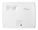 Projektor ZH350ST 1080P Laser 3500L 300 000:2 Optoma