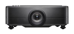Projektor ZU820TST WUXGA 8200L 3 000 000:1 Optoma