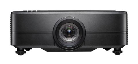 Projektor ZU820TST WUXGA 8200L 3 000 000:1 Optoma