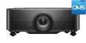 Projektor ZU820TST WUXGA 8200L 3 000 000:1 Optoma