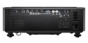 Projektor ZU820TST WUXGA 8200L 3 000 000:1 Optoma
