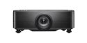 Projektor ZU820TST WUXGA 8200L 3 000 000:1 Optoma