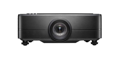Projektor ZU820TST WUXGA 8200L 3 000 000:1 Optoma Projektor ZU820TST WUXGA 8200L 3 000 000:1 Optoma
