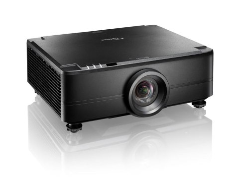 Projektor ZU820TST WUXGA 8200L 3 000 000:1 Optoma Projektor ZU820TST WUXGA 8200L 3 000 000:1 Optoma