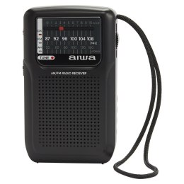 Radioodtwarzacz RS-33 AIWA