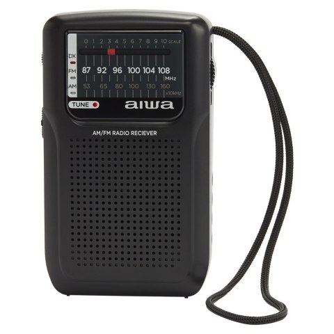 Radioodtwarzacz RS-33 AIWA Radioodtwarzacz RS-33 AIWA