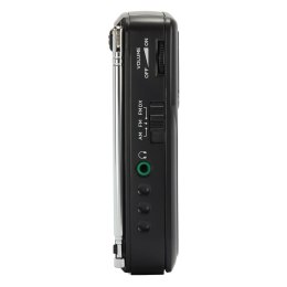 Radioodtwarzacz RS-33 AIWA