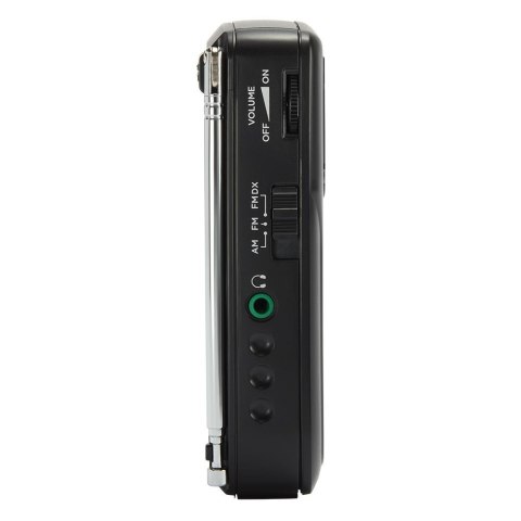 Radioodtwarzacz RS-33 AIWA Radioodtwarzacz RS-33 AIWA
