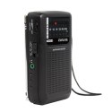 Radioodtwarzacz RS-33 AIWA