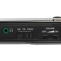 Radioodtwarzacz RS-33 AIWA
