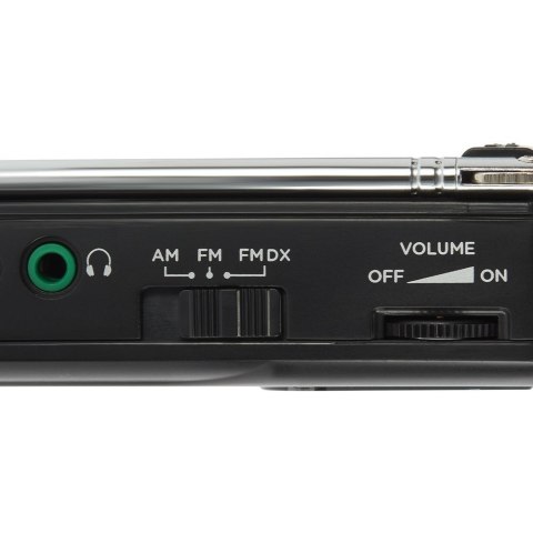 Radioodtwarzacz RS-33 AIWA Radioodtwarzacz RS-33 AIWA