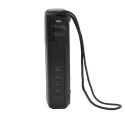 Radioodtwarzacz RS-33 AIWA