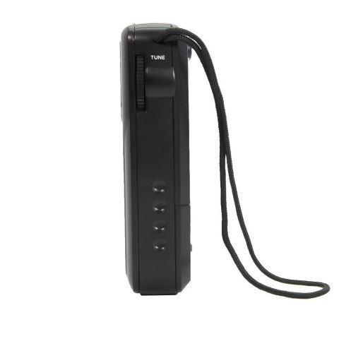 Radioodtwarzacz RS-33 AIWA Radioodtwarzacz RS-33 AIWA